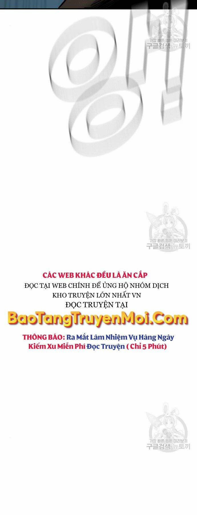 Chương 35 - Trang 43