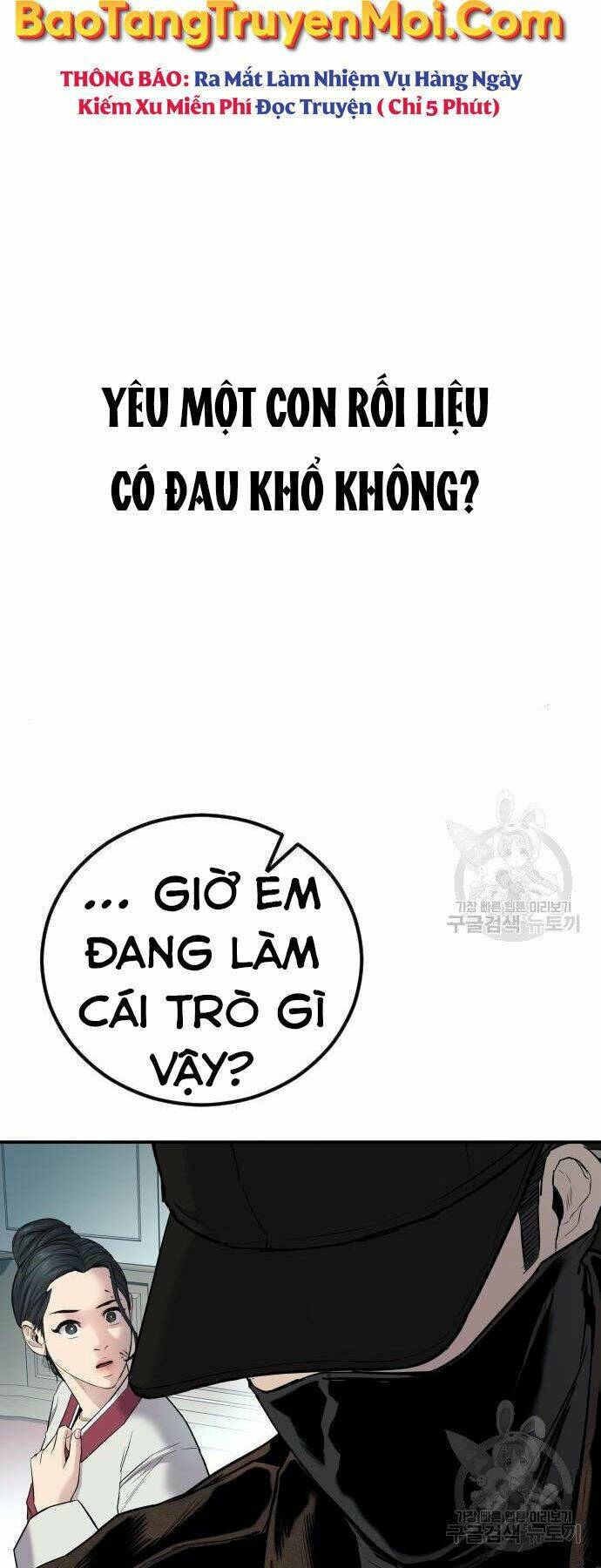 Chương 35 - Trang 49