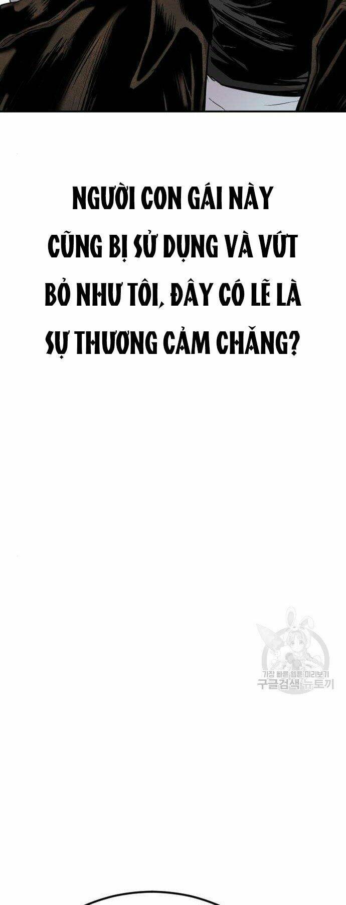 Chương 35 - Trang 50
