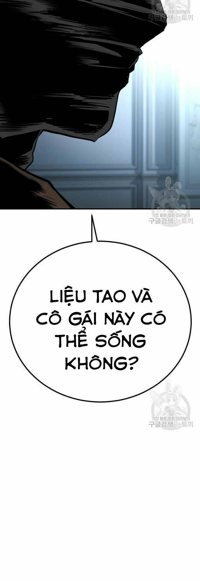 Chương 35 - Trang 55