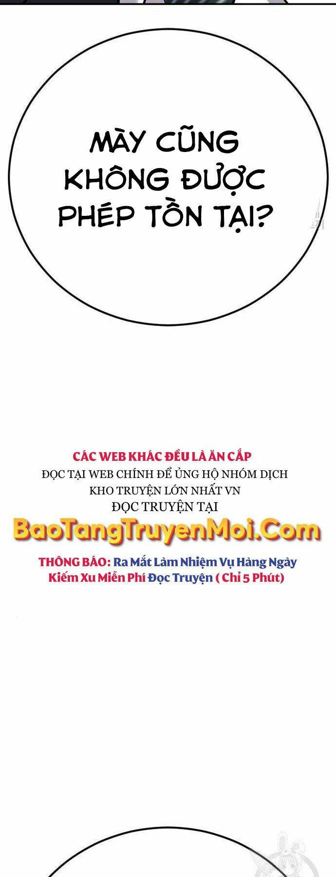 Chương 35 - Trang 57