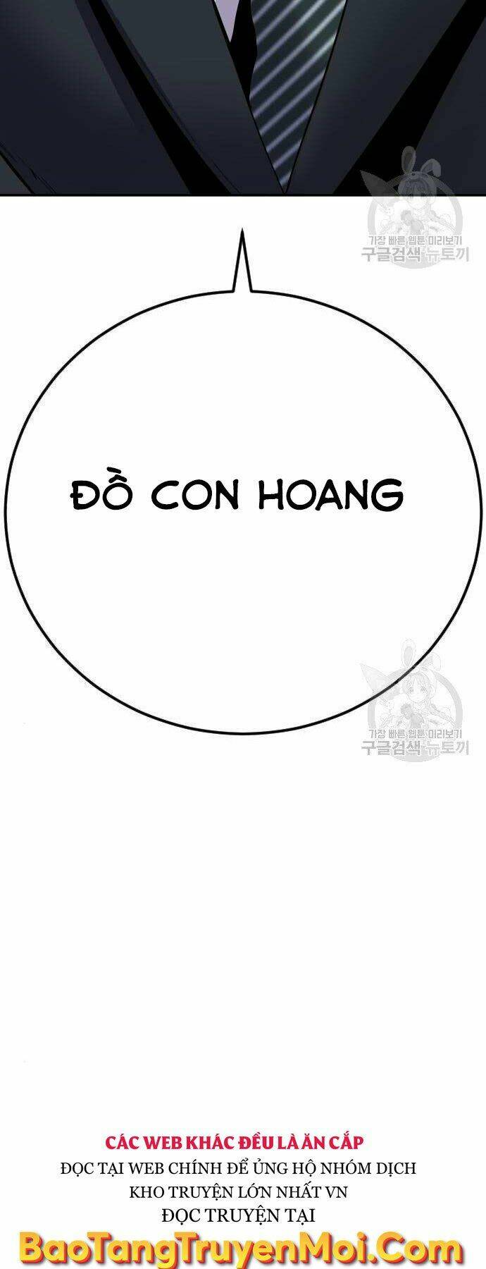 Chương 35 - Trang 59