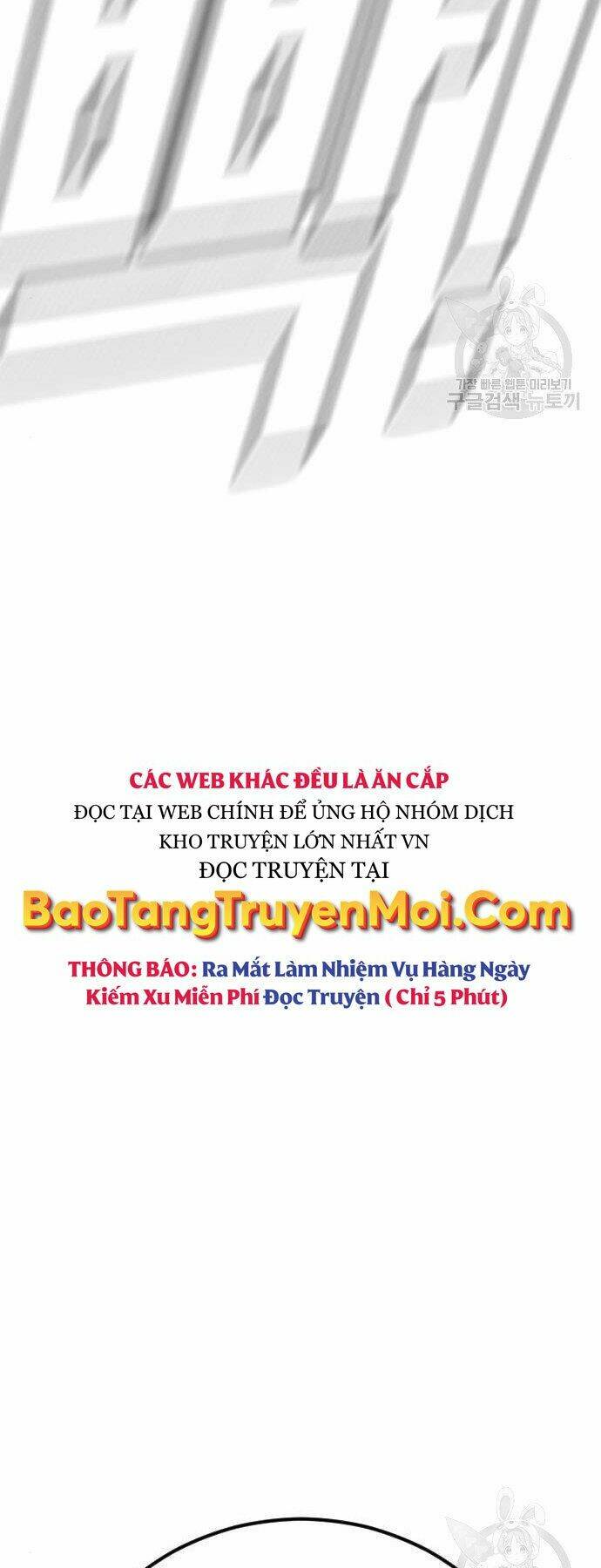Chương 35 - Trang 67