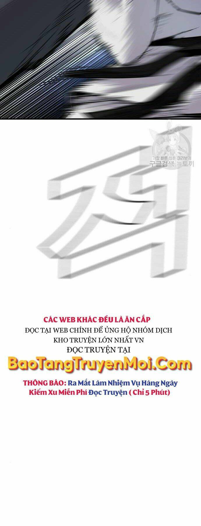 Chương 35 - Trang 75