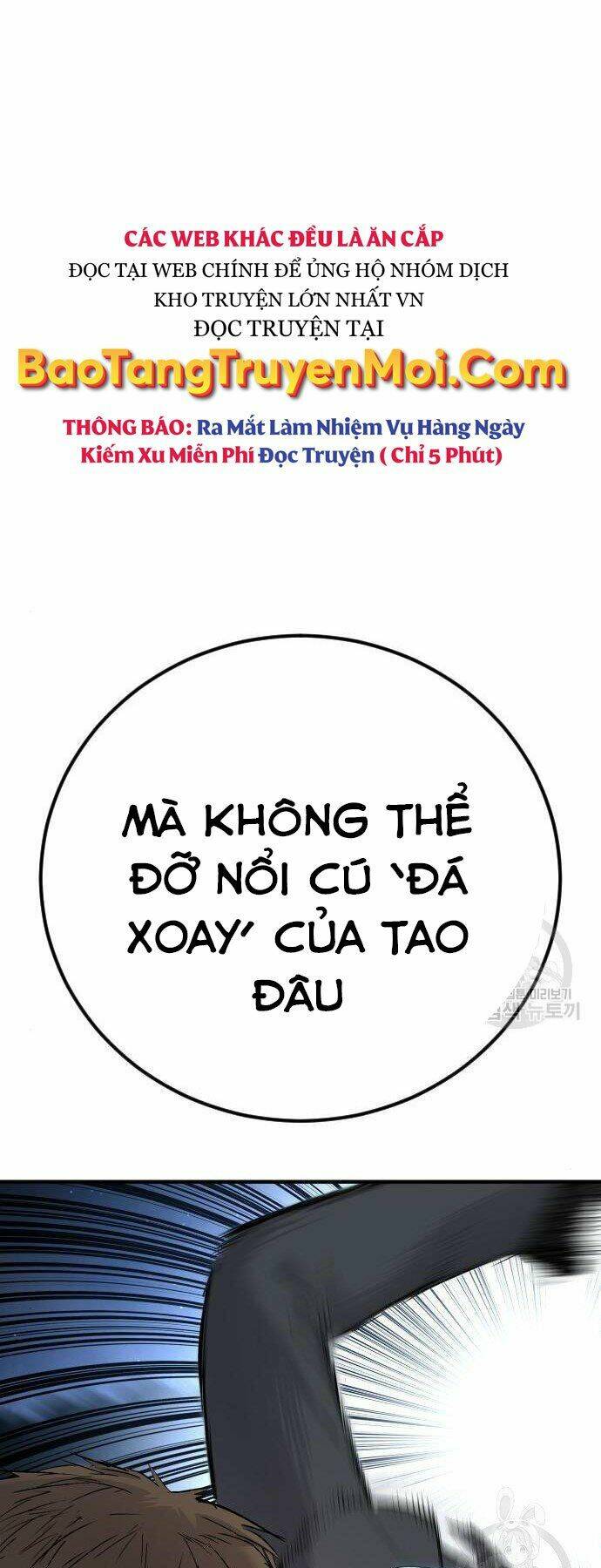 Chương 35 - Trang 80