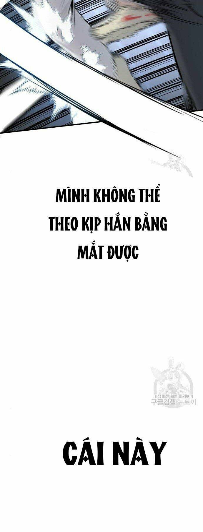 Chương 35 - Trang 83