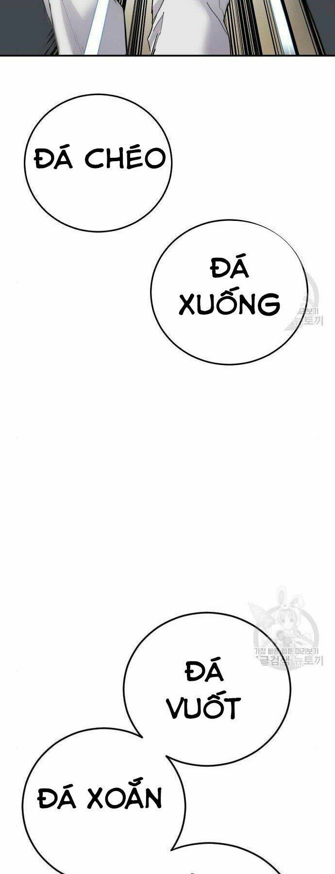 Chương 35 - Trang 86