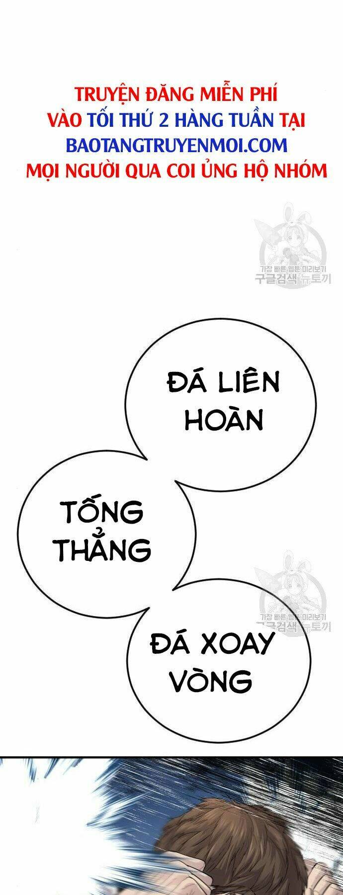 Chương 35 - Trang 88
