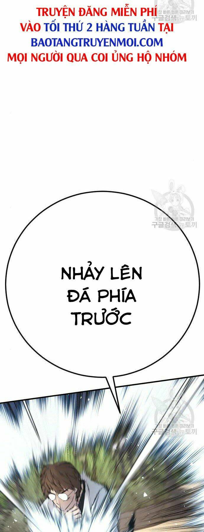 Chương 35 - Trang 91