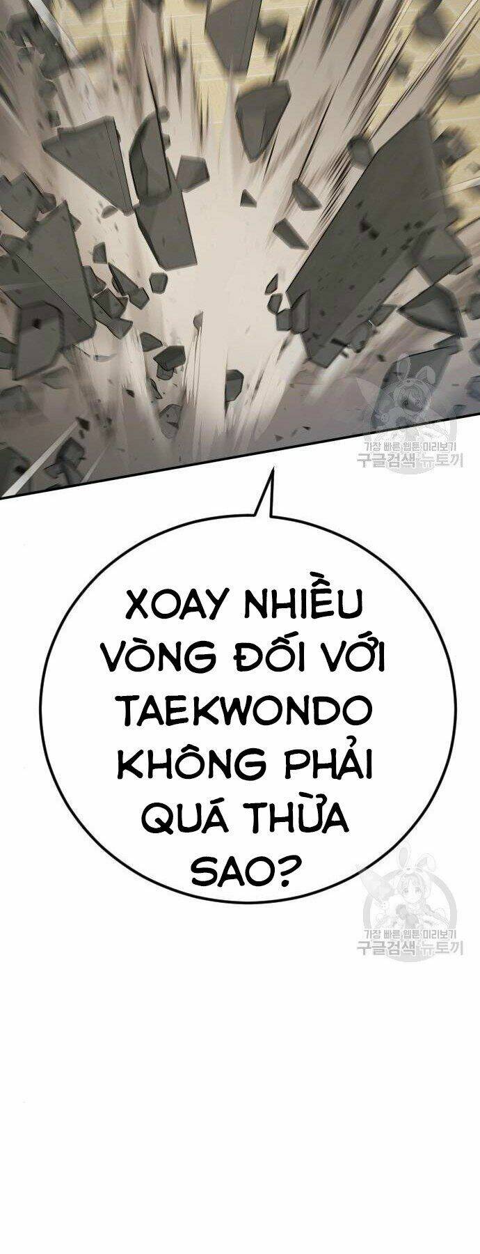 Chương 35 - Trang 96