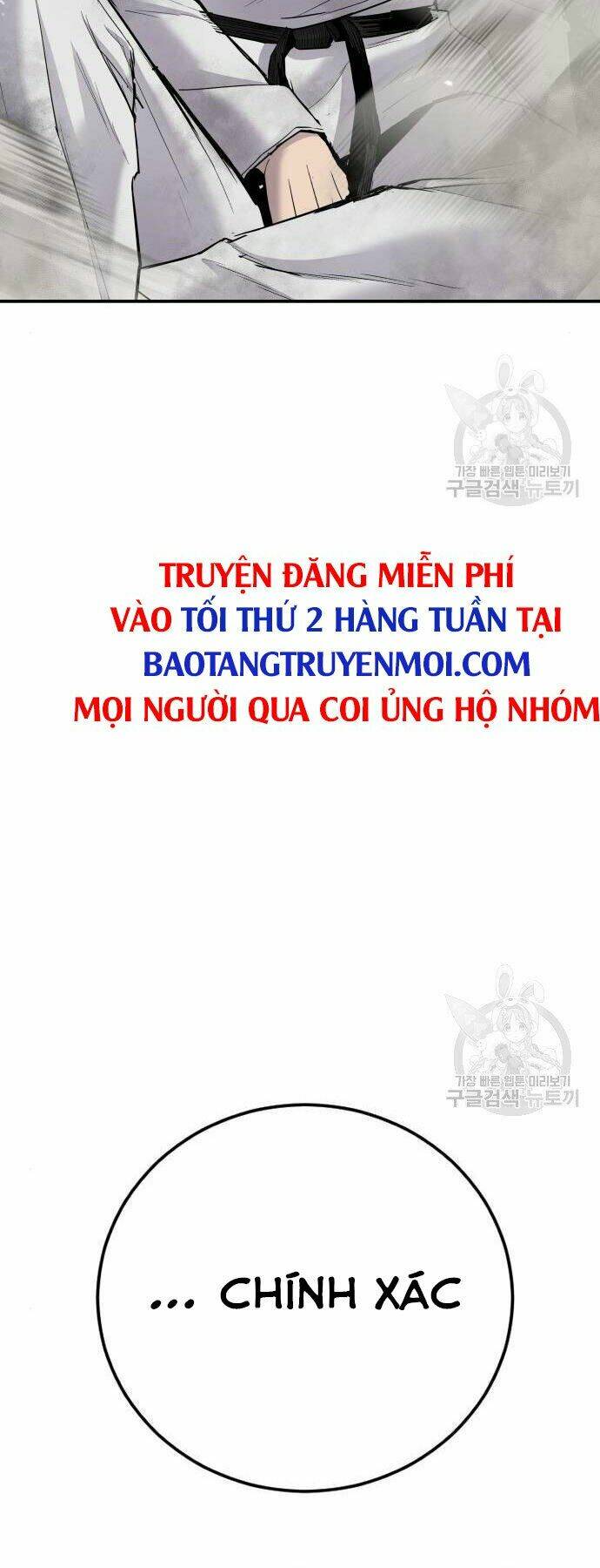 Chương 35 - Trang 98
