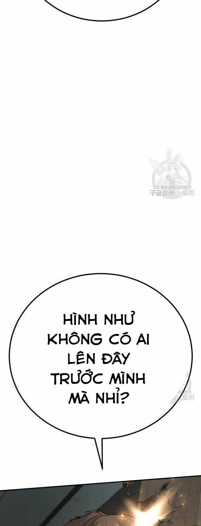 Chương 36 - Trang 102