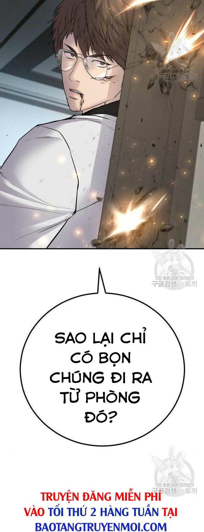 Chương 36 - Trang 103