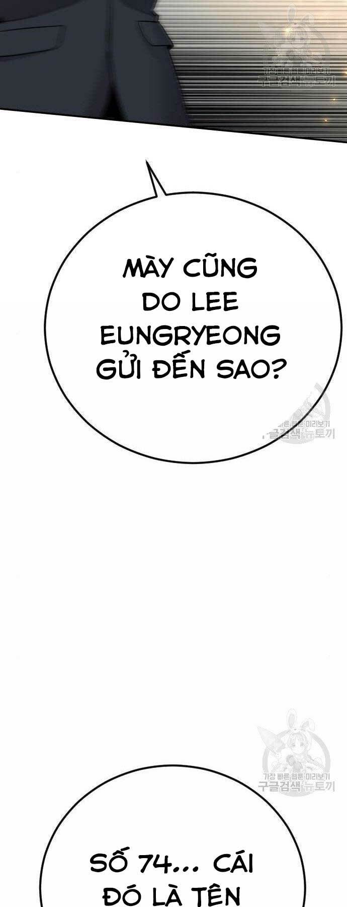 Chương 36 - Trang 105