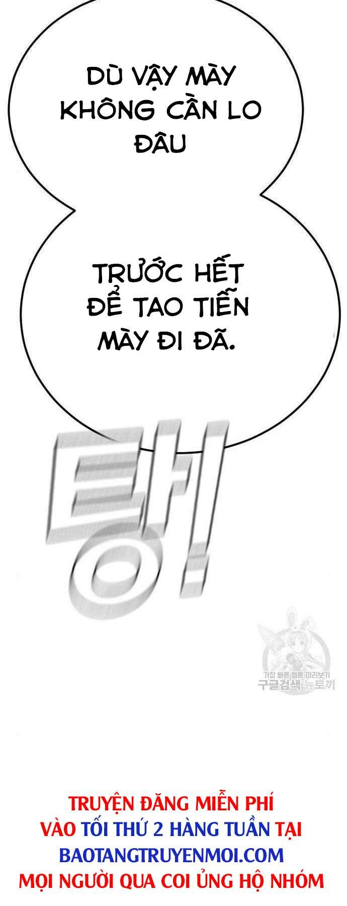 Chương 36 - Trang 109
