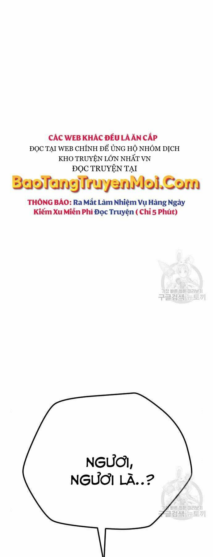 Chương 36 - Trang 12