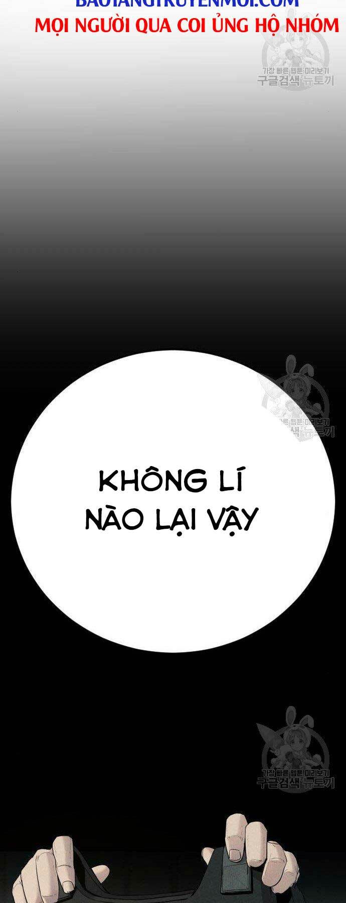 Chương 36 - Trang 112