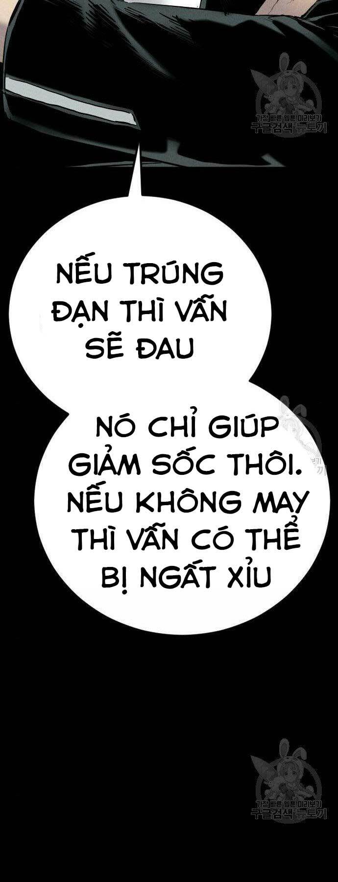 Chương 36 - Trang 117