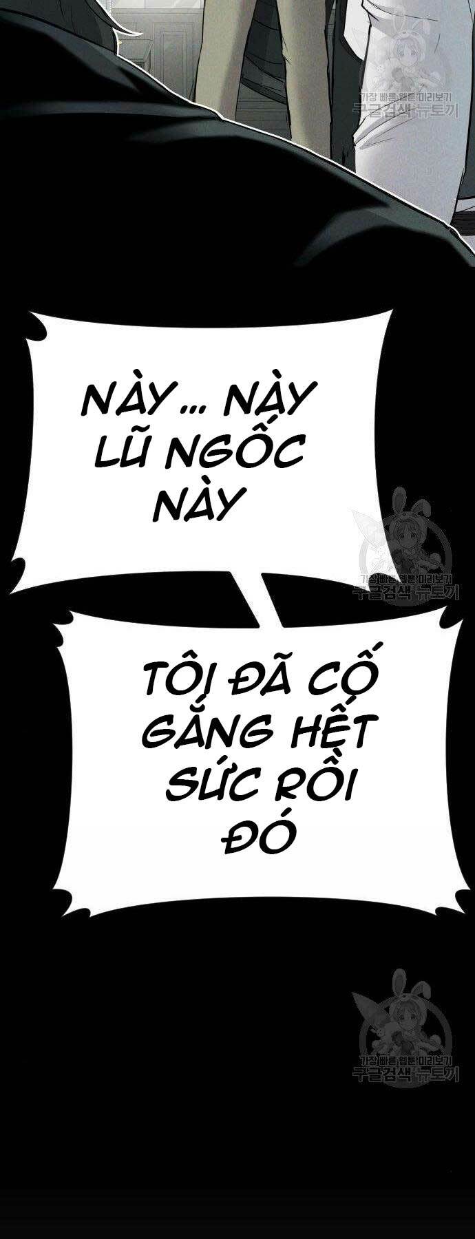 Chương 36 - Trang 119