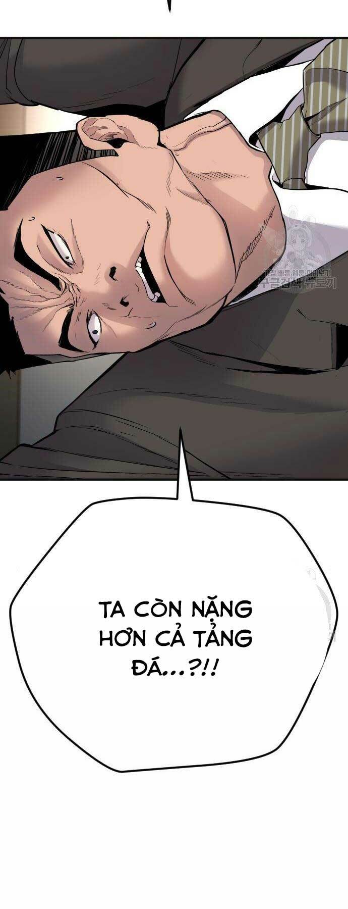Chương 36 - Trang 13