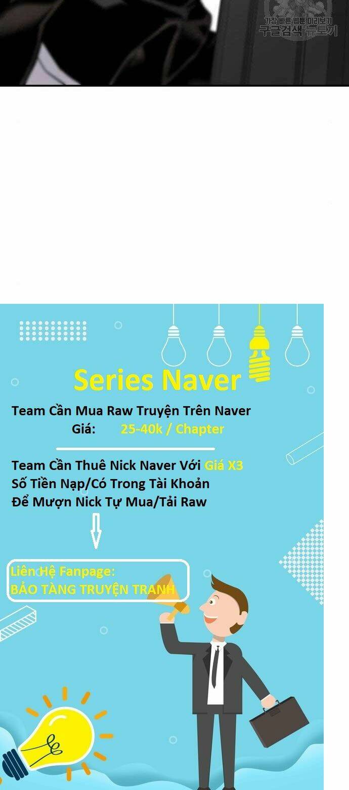 Chương 36 - Trang 128
