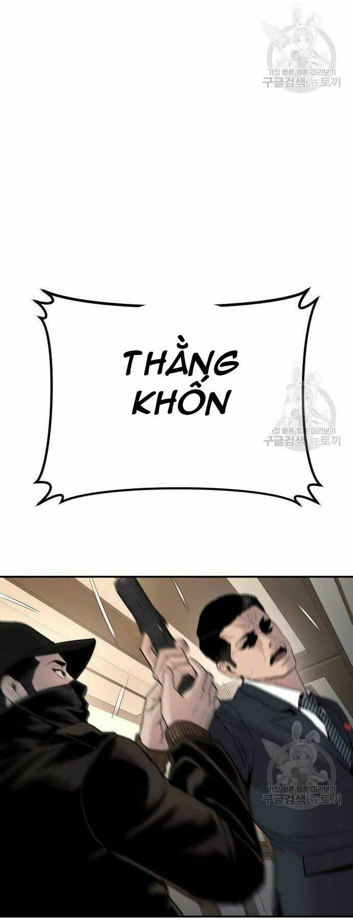 Chương 36 - Trang 129