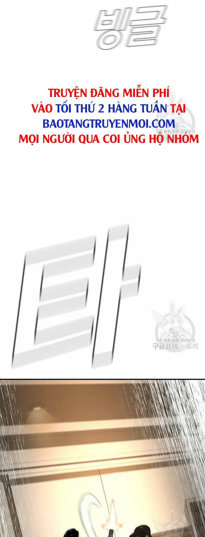 Chương 36 - Trang 130