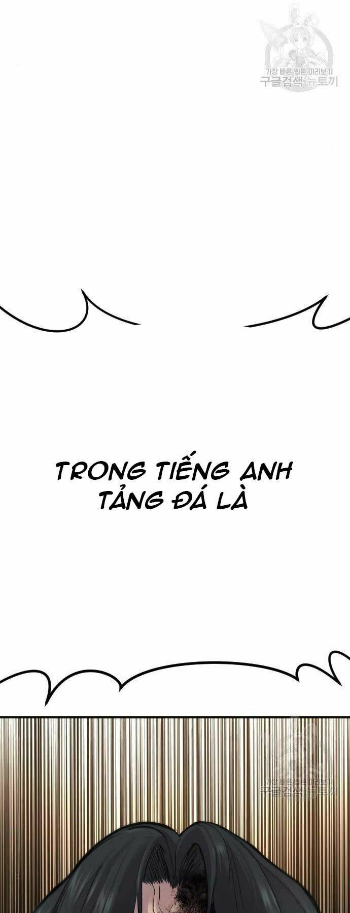 Chương 36 - Trang 14