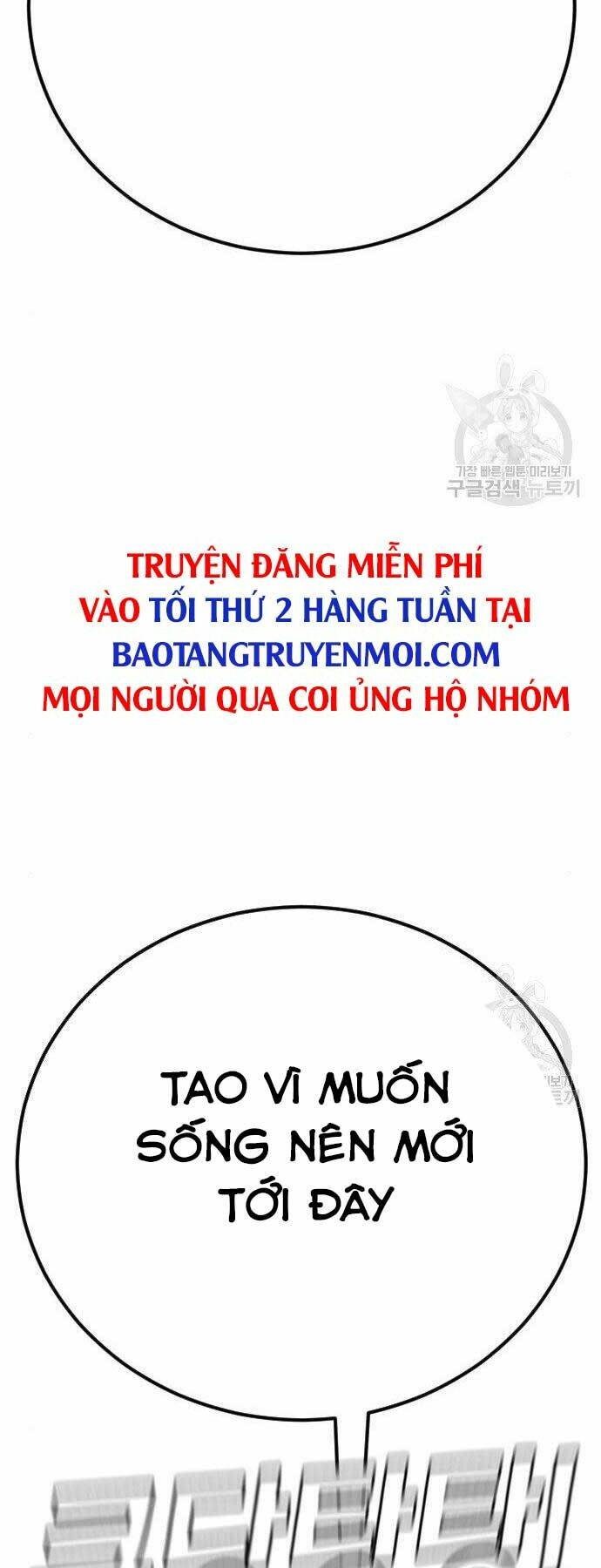 Chương 36 - Trang 136
