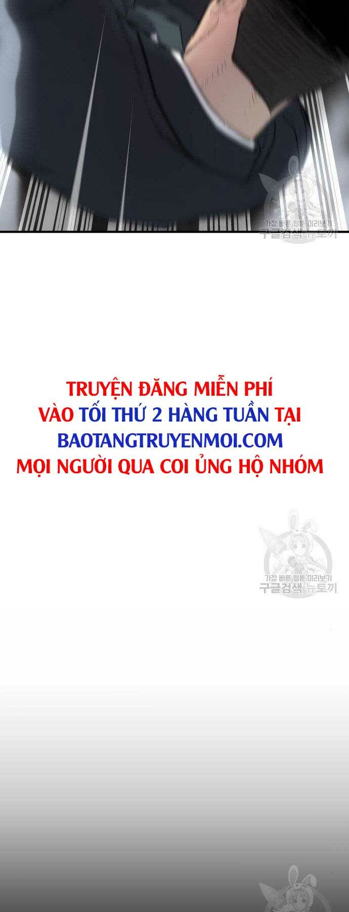 Chương 36 - Trang 138
