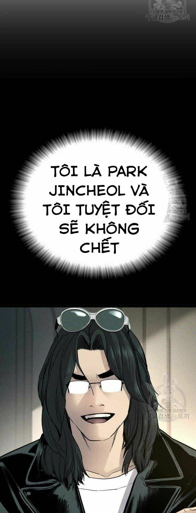 Chương 36 - Trang 139