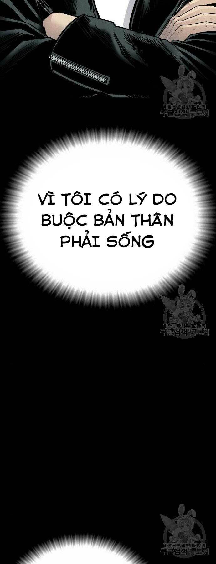 Chương 36 - Trang 140