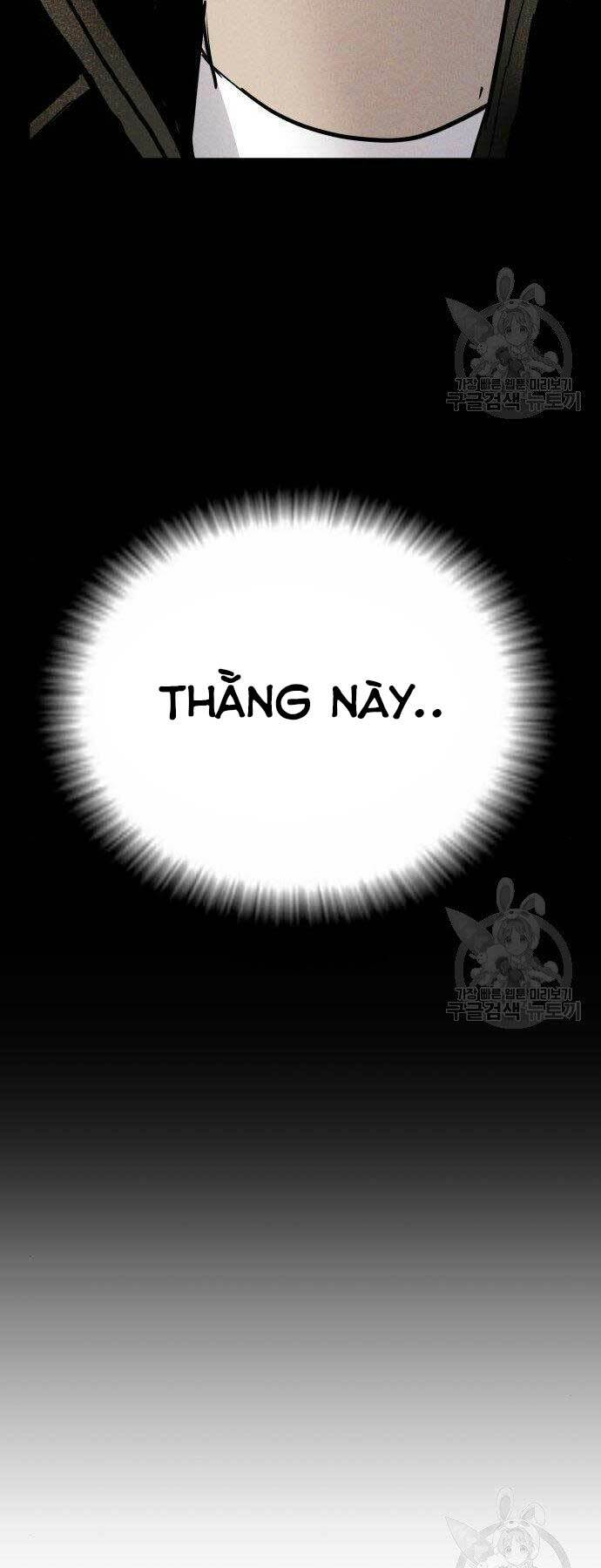 Chương 36 - Trang 145