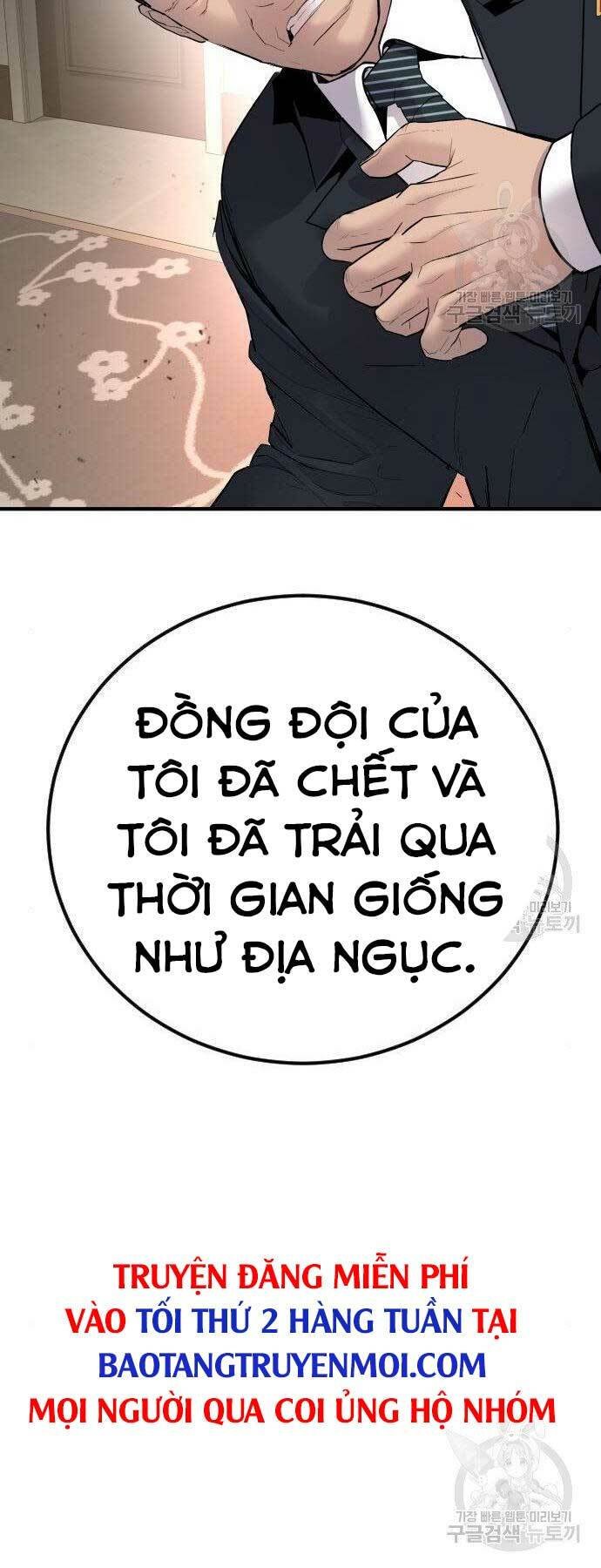 Chương 36 - Trang 147