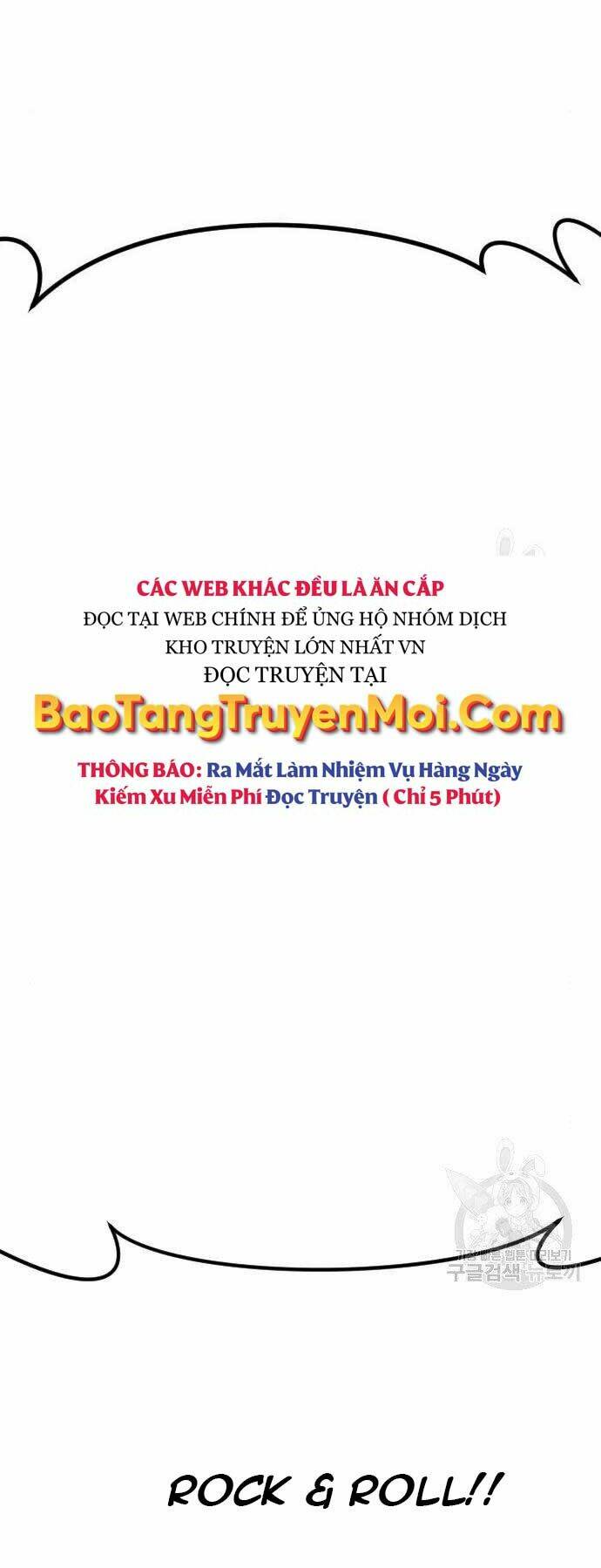 Chương 36 - Trang 16