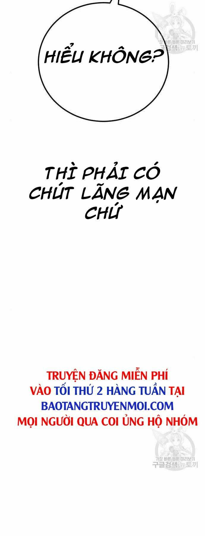 Chương 36 - Trang 151