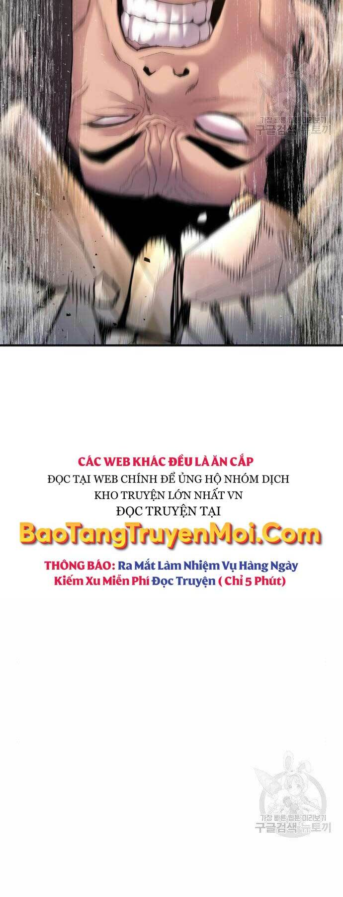 Chương 36 - Trang 19