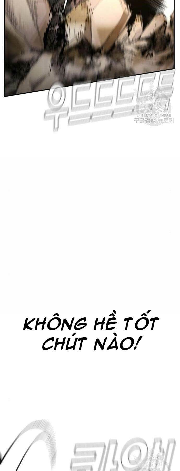 Chương 36 - Trang 22