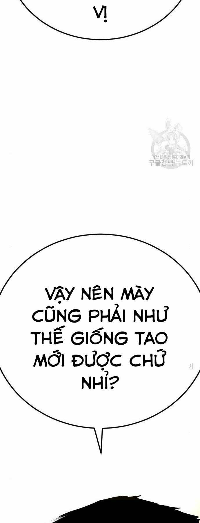 Chương 36 - Trang 27