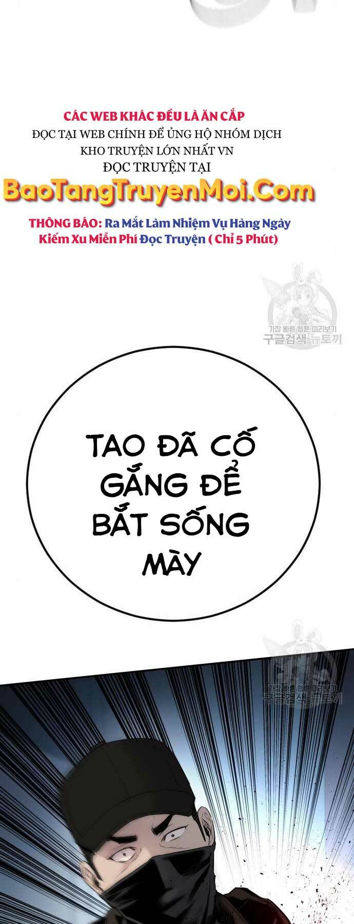Chương 36 - Trang 39