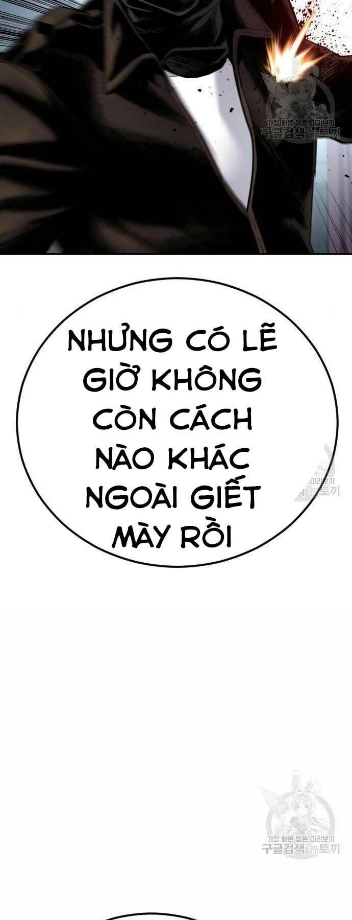 Chương 36 - Trang 40