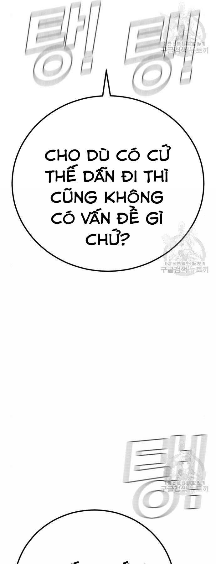 Chương 36 - Trang 42