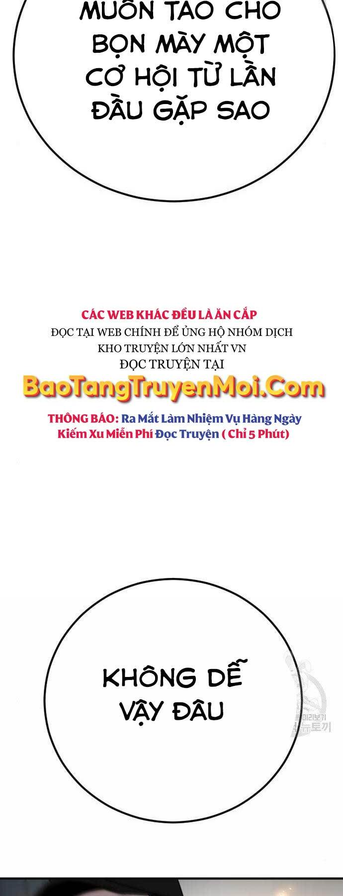 Chương 36 - Trang 44