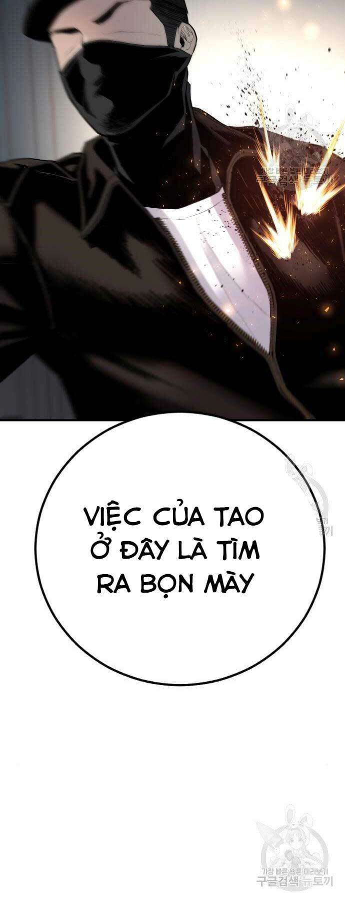 Chương 36 - Trang 45