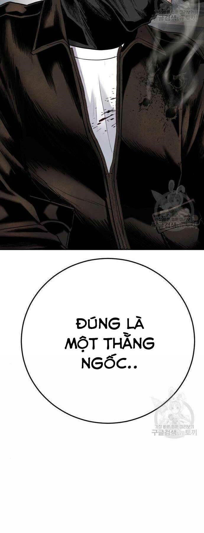 Chương 36 - Trang 51