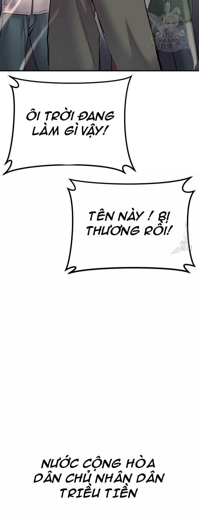 Chương 36 - Trang 7