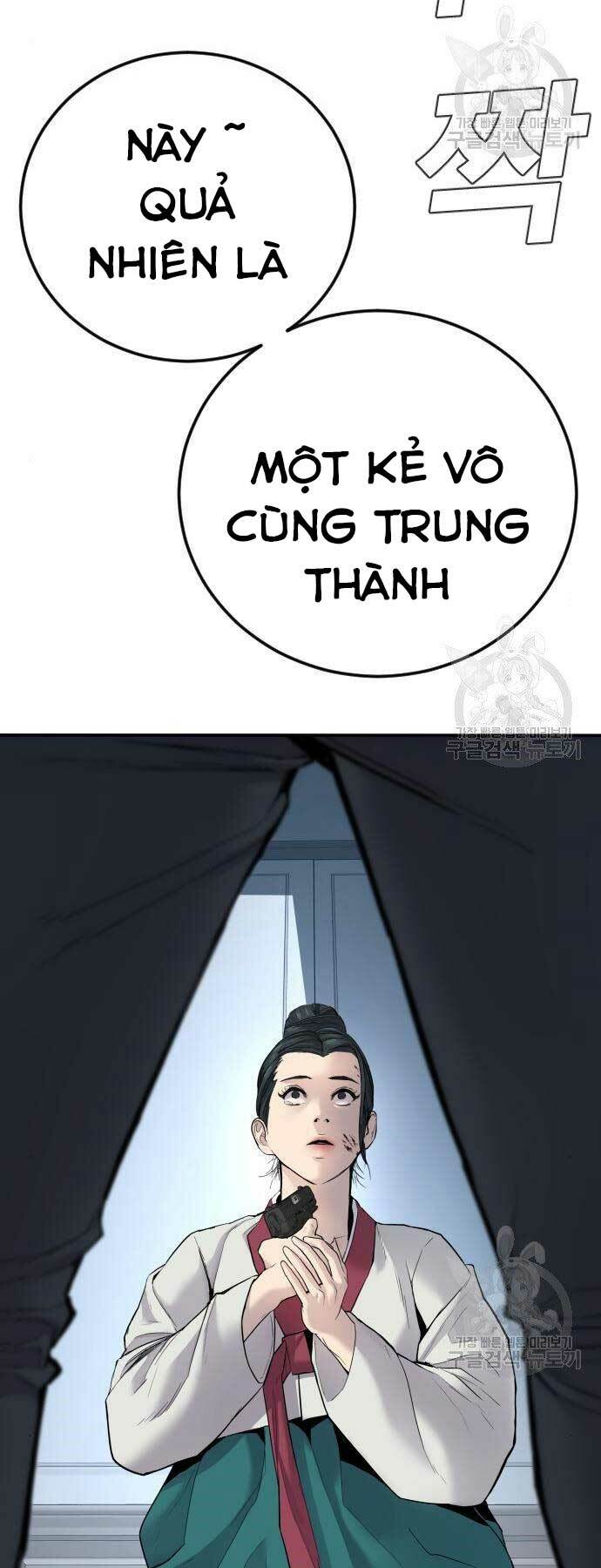 Chương 36 - Trang 70