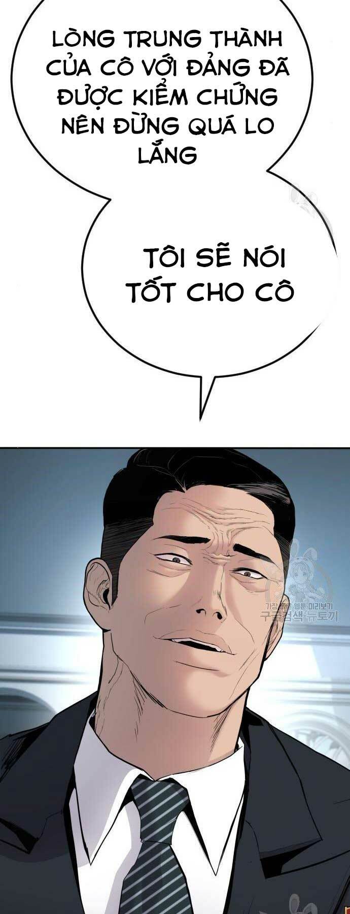 Chương 36 - Trang 73