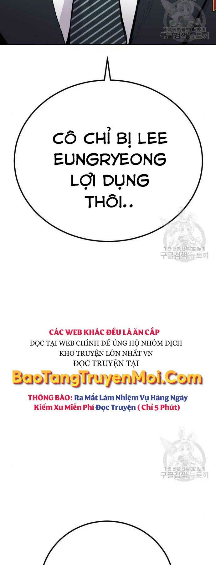 Chương 36 - Trang 74
