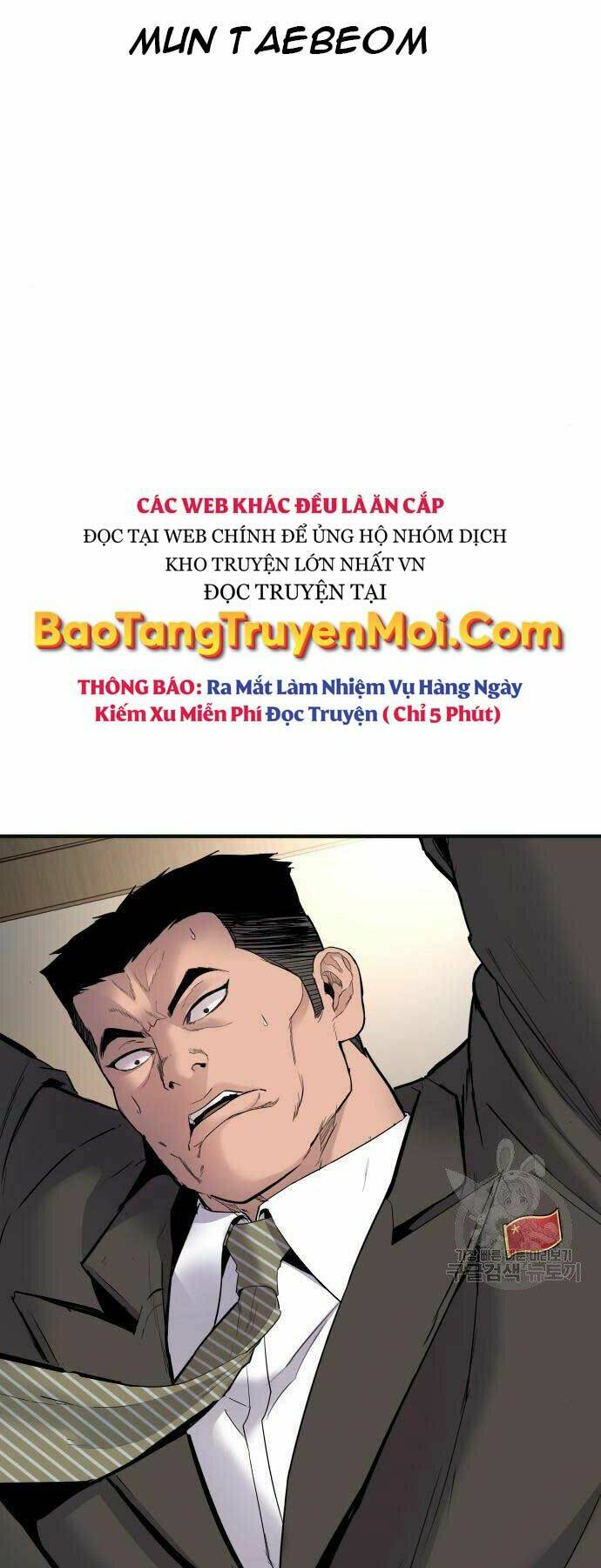 Chương 36 - Trang 9